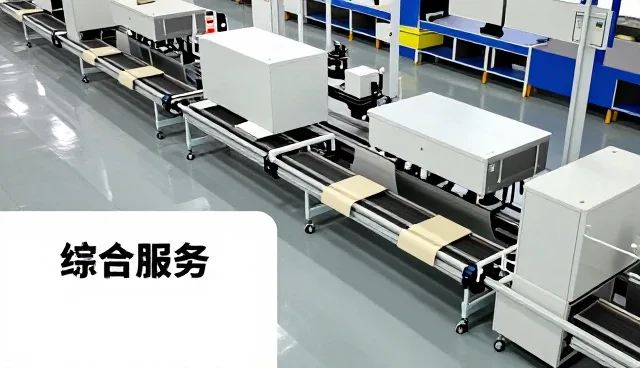 上海君权物生企业管理集团有限公司