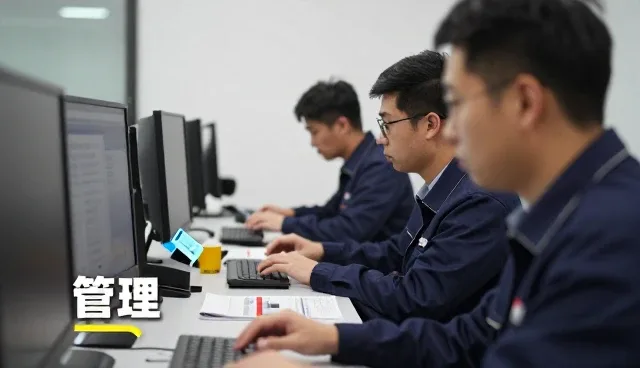 社区服务站为什么需要策划服务?