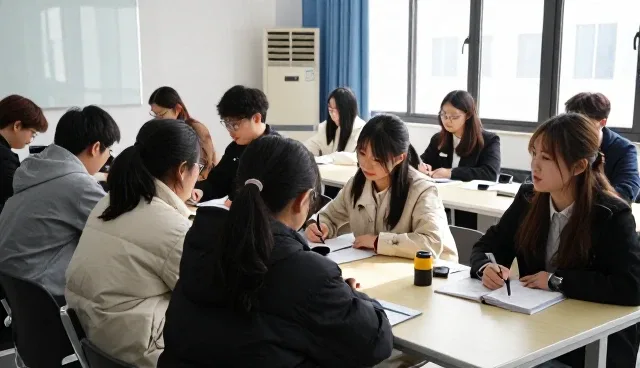 管理升级驱动商务服务配套新模式