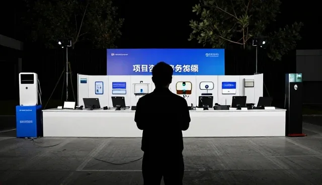 商务代理服务的日常使用与维护技巧