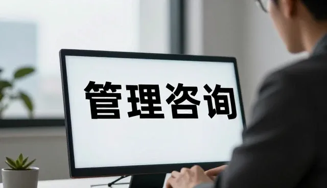 服务优化视角下的管理培训应用场景分析