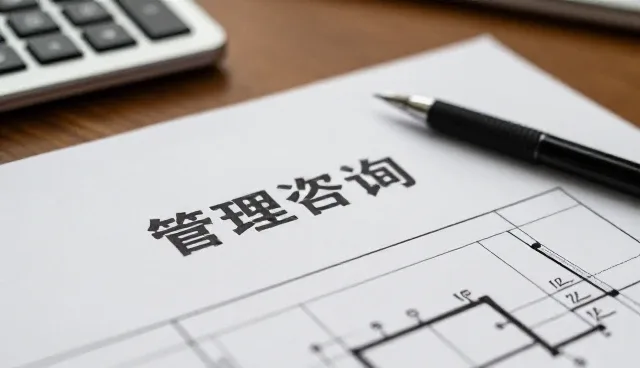 提升项目管理体验的实用策略与操作指南