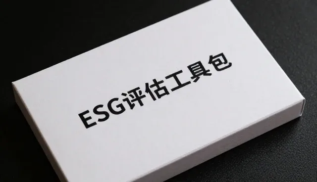 管理培训如何重塑企业注册业务的未来