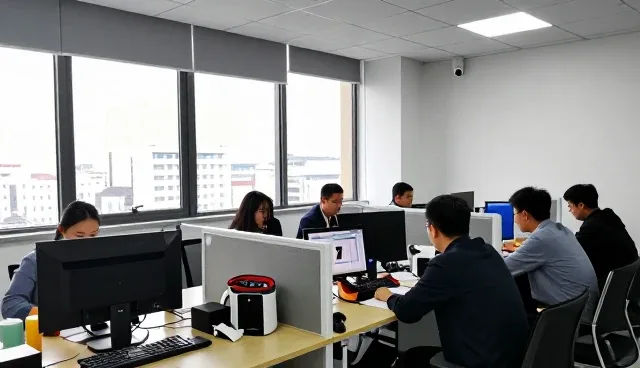 商务信息选择商务代理的方法