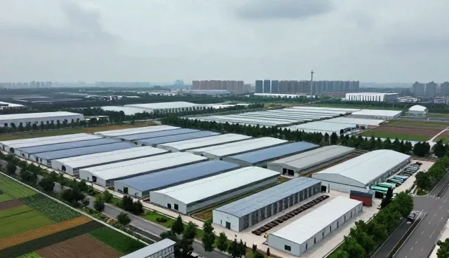 现场协调在项目执行中的关键作用与实操建议