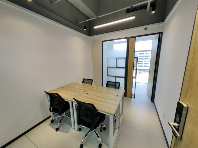 静安钢化玻璃价格