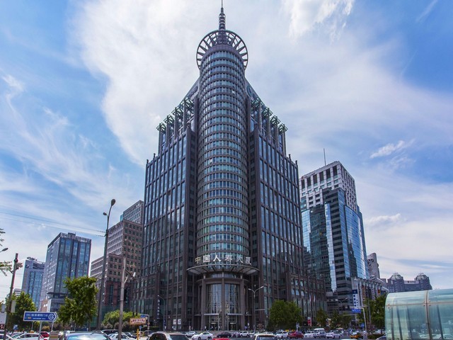 江苏厂房彩钢瓦翻新厂家